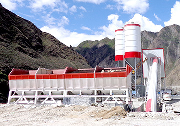 乐竞官网登录入口_乐竞·体育（中国）官方网站