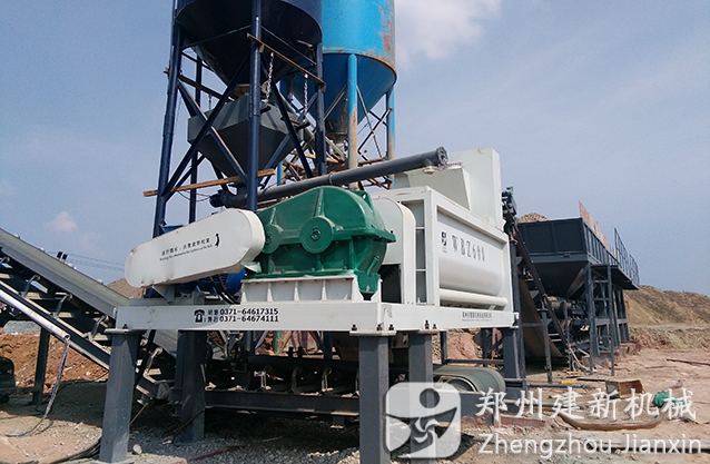 乐竞官网登录入口_乐竞·体育（中国）官方网站