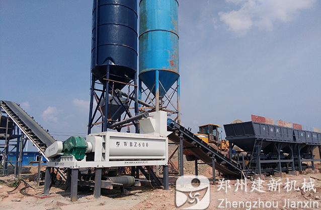 乐竞官网登录入口_乐竞·体育（中国）官方网站