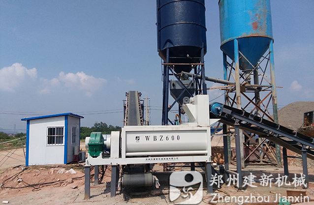 乐竞官网登录入口_乐竞·体育（中国）官方网站