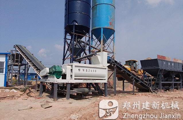 乐竞官网登录入口_乐竞·体育（中国）官方网站